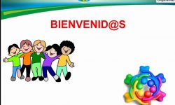 Identidad Cooperativa