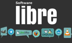 ¿Implementar Software Libre es sinónimo de Innovación?