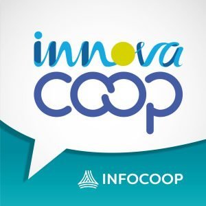 Innovación y Gestión del Conocimiento | Episodio 1