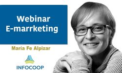 Webinar E-marketing