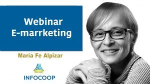 Webinar E-marketing